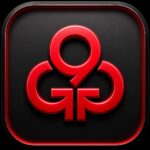 GG9 Game
