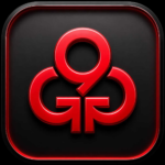 GG9 Game APK