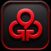 GG9 Game