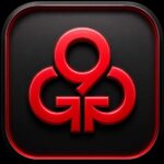 GG9 Game